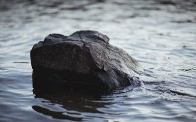 Miten valmistautua kuolemaan