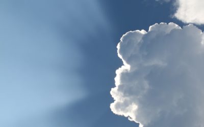 Pelkäämmekö kuolemaa