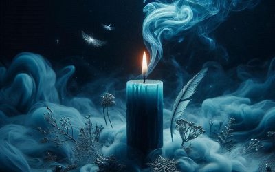 Kuolemasta puhuminen