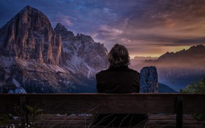 Kriisin ominaisuuksia