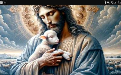 Pääsiäismaanantai